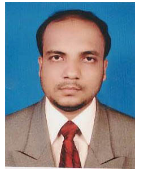 Image of 1758003917_Screenshot 2025-09-16 122401.png